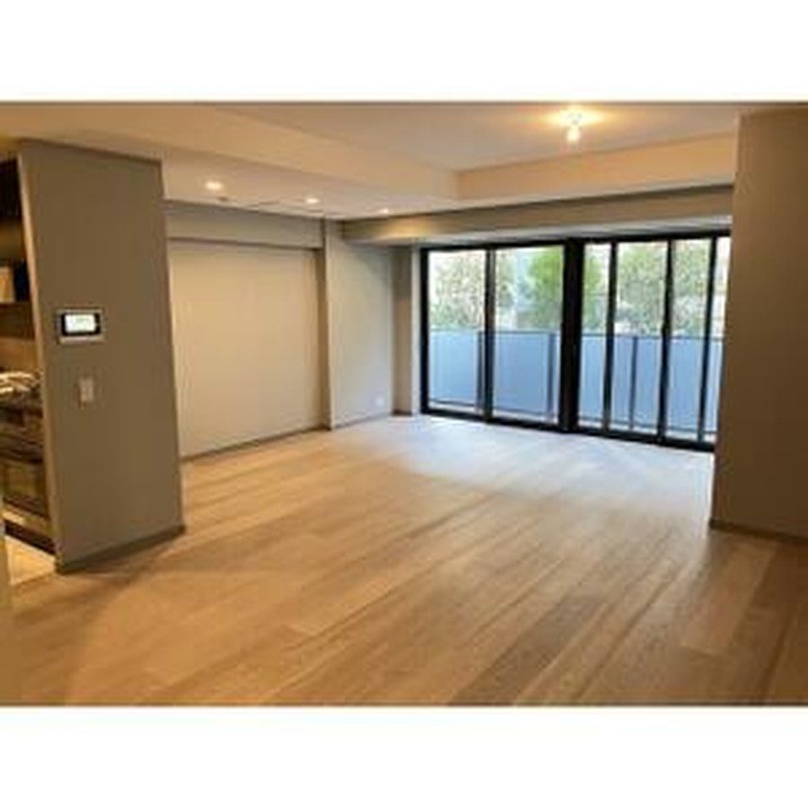 Wellith Daikanyama Sarugakucho Terrace 202