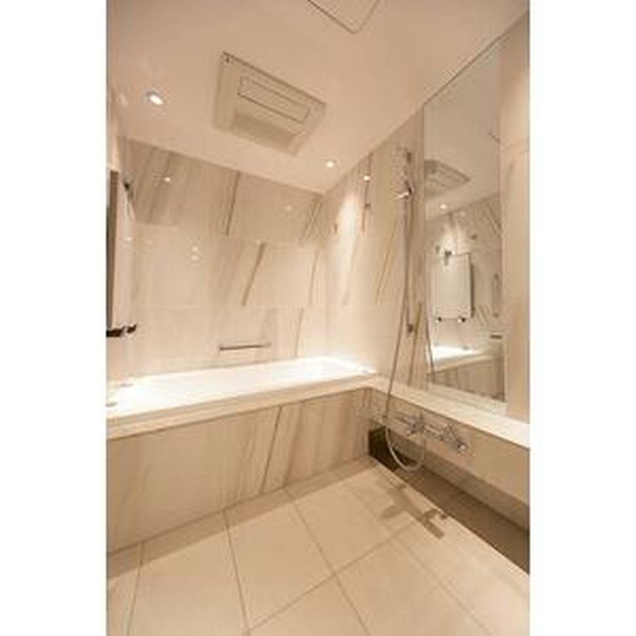 Mita Garden Hills East Hill 1305 - Bathroom