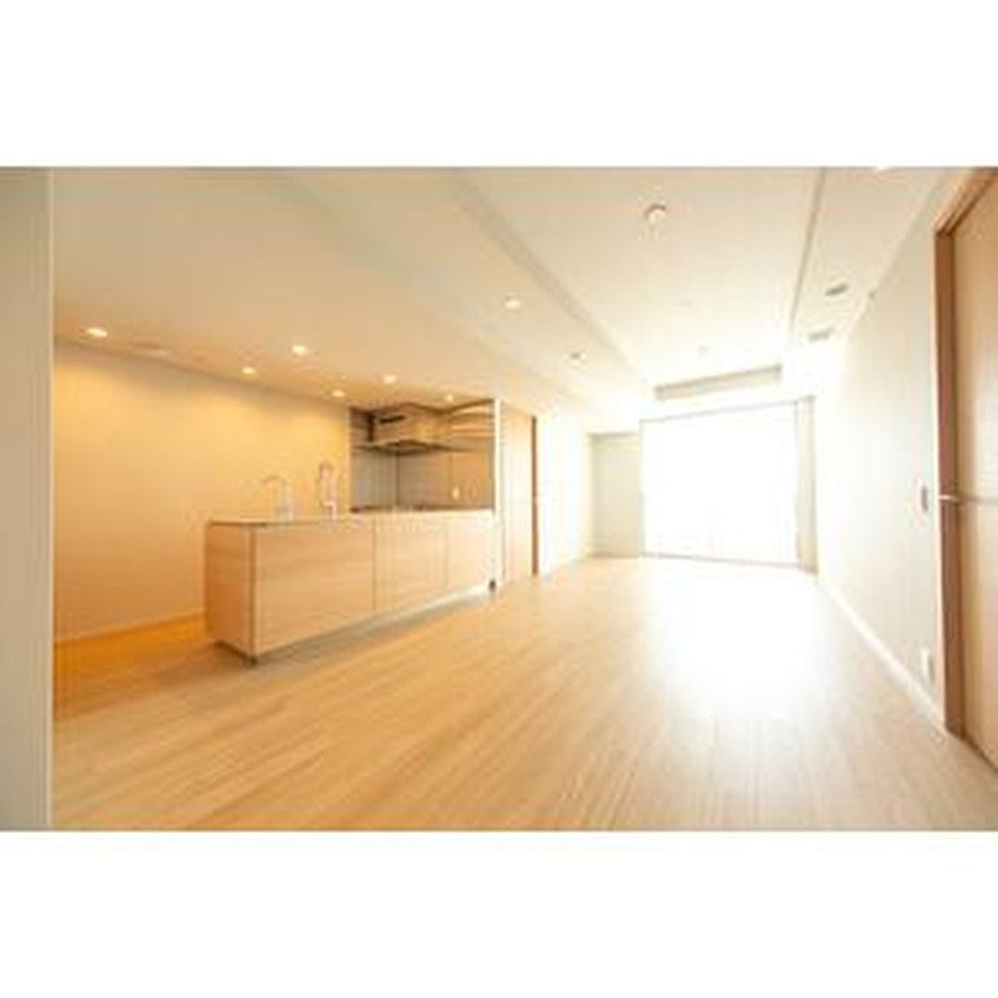 Mita Garden Hills East Hill 1305 photo