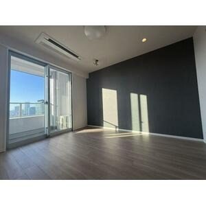 Crest Prime Tower Shiba 2903 - Bright private room
