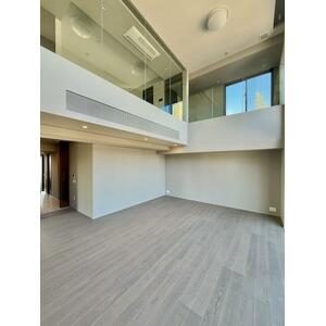 Grand Maison Moto-Azabu Penthouse 501