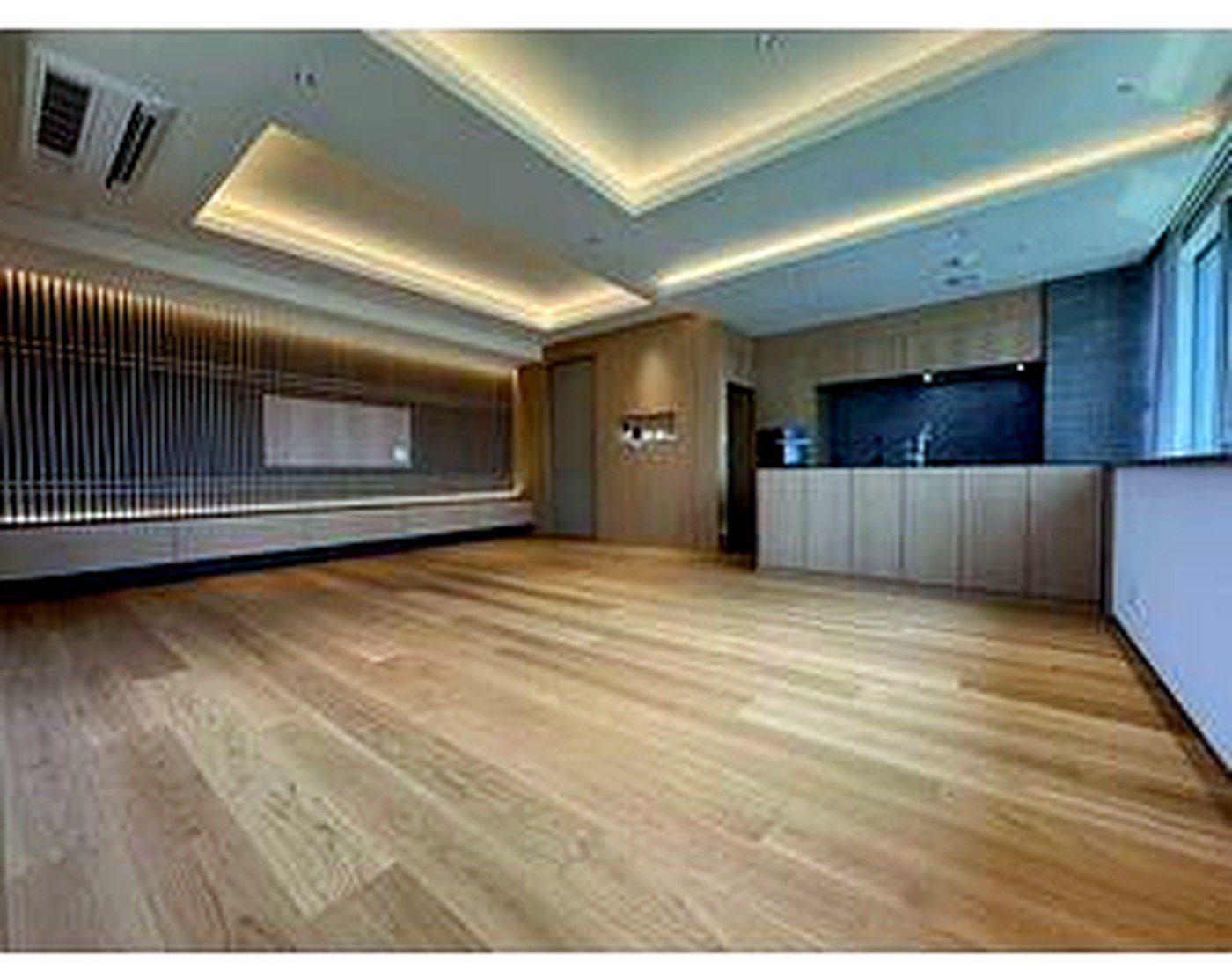 Grand Suite Toranomon 19F photo