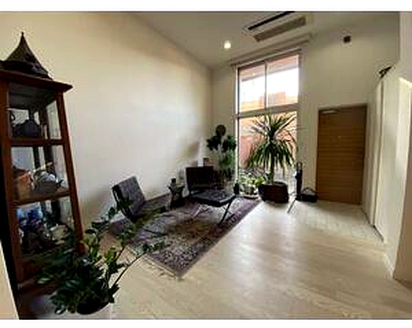 Townhouse Sendaizaka 107 photo