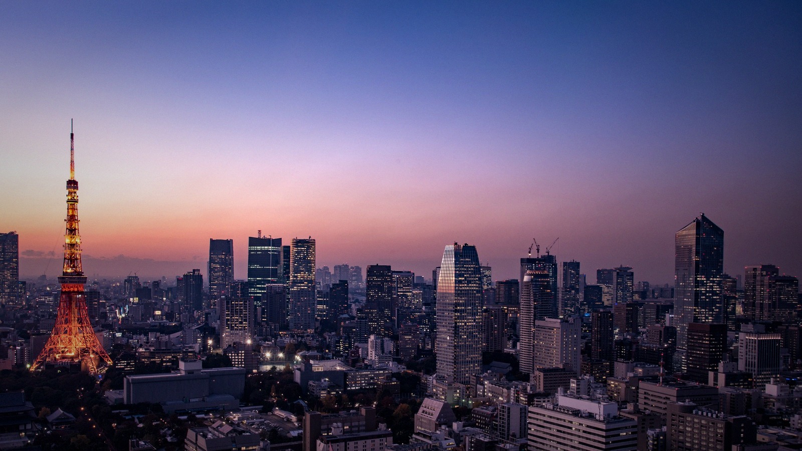Tokyo real estate market insight 2026